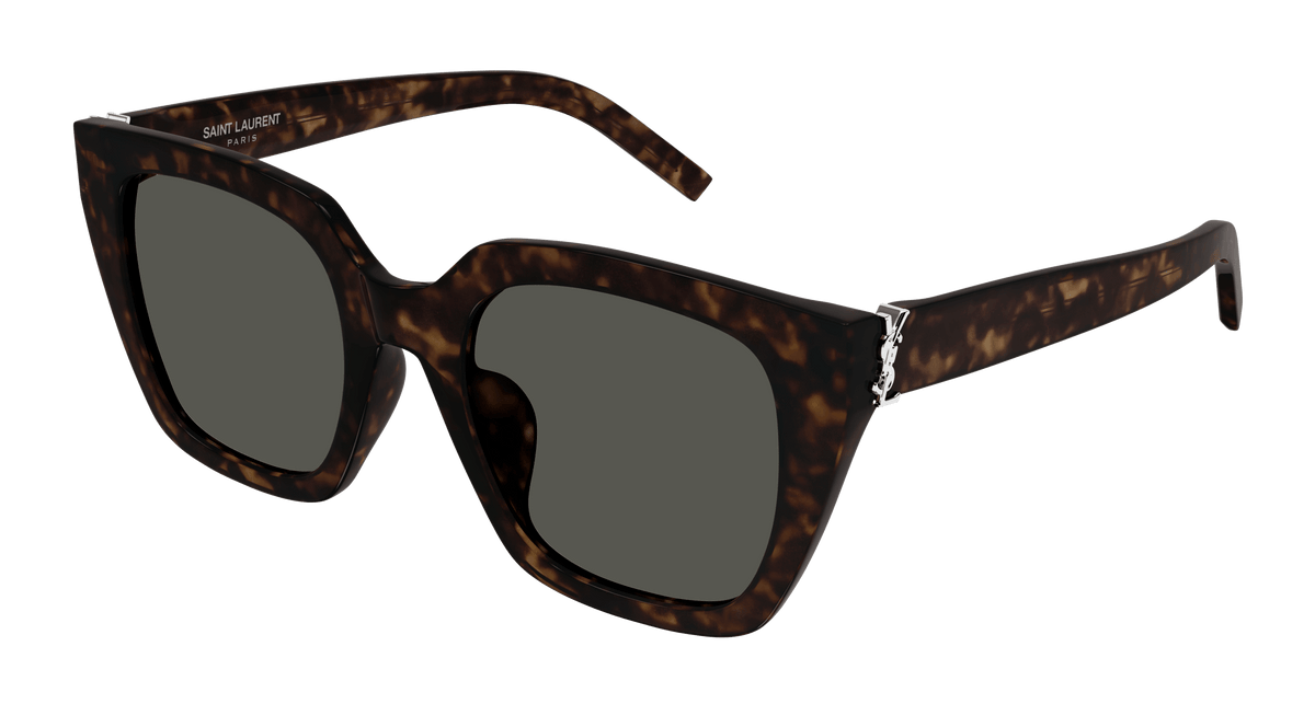 Sunglasses Saint Laurent 889652521442