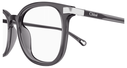 Chloe CH0247OA Eyeglasses 889652483467