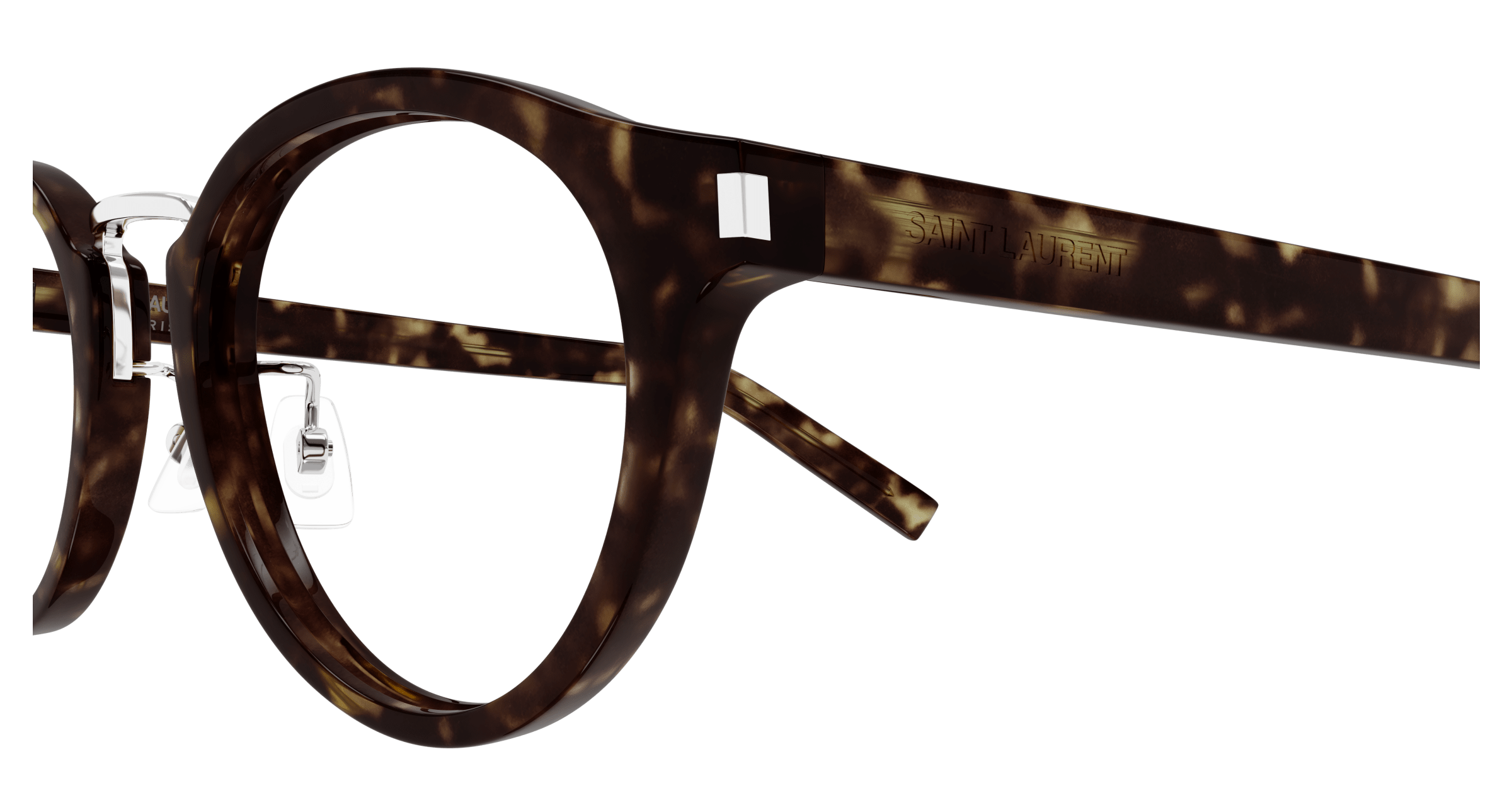 Eyeglasses Saint Laurent 889652520612