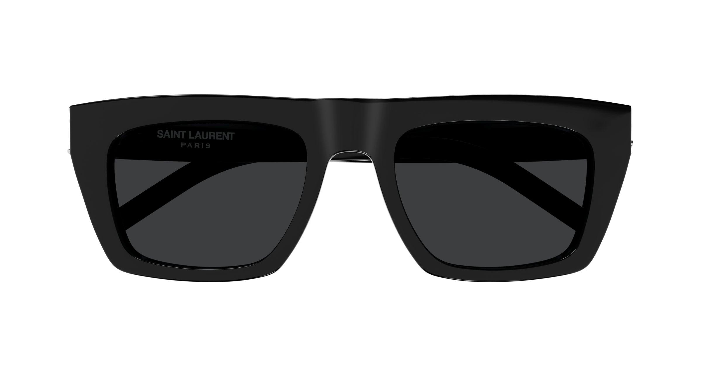 Saint Laurent SL M131 Black 889652487229
