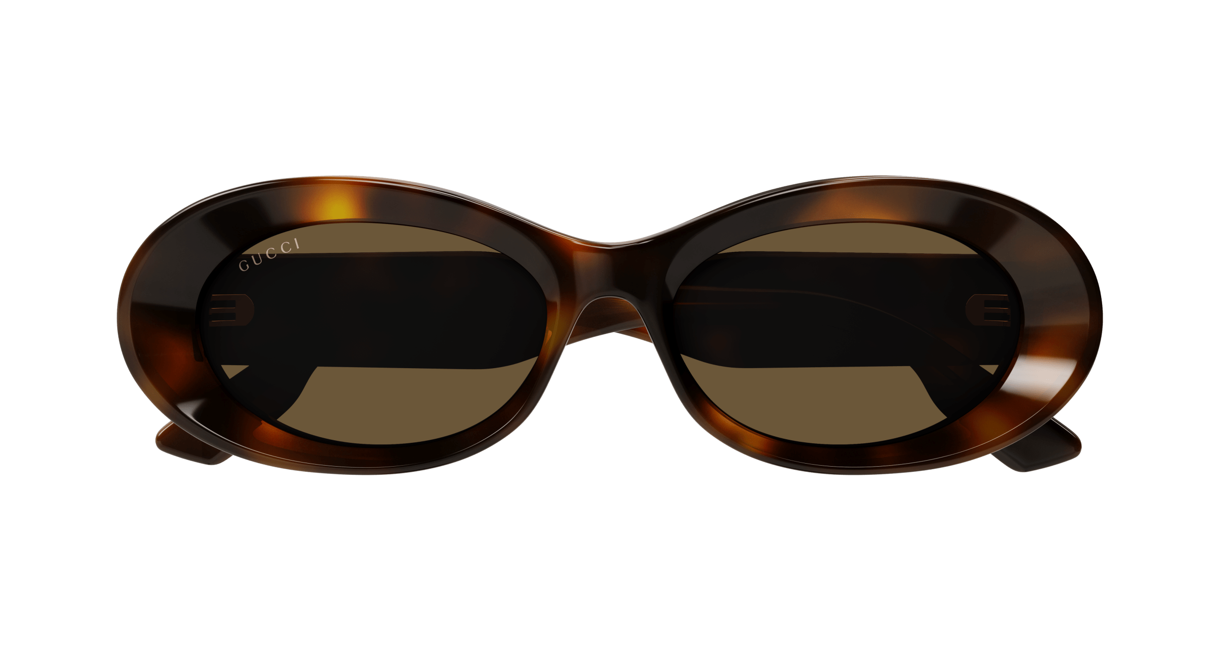 Havana Sunglasses Gucci 889652467115