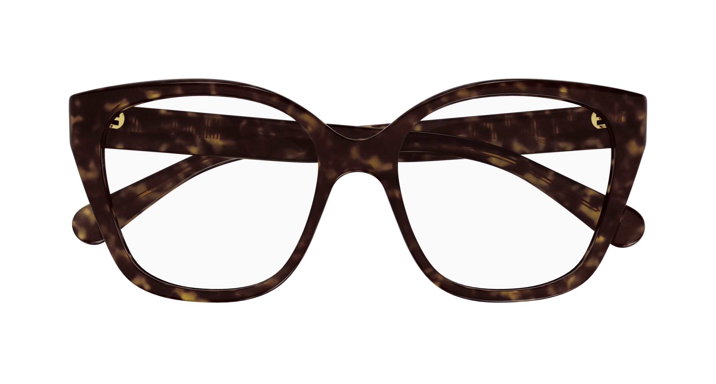 Chloe CH0241O Eyeglasses 889652484471