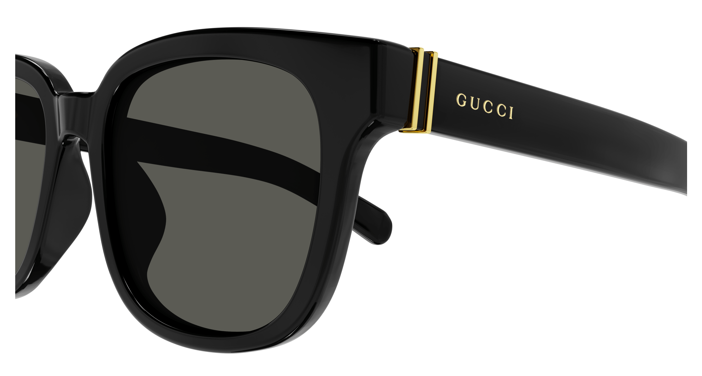 Sunglasses Gucci 889652472690