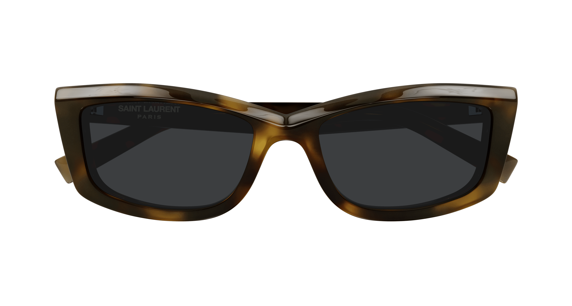 Havana Sunglasses Saint Laurent 889652485089