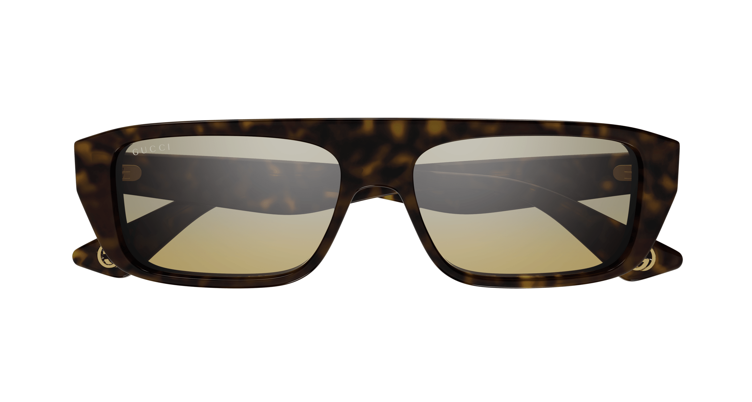 Havana Sunglasses Gucci 889652473932