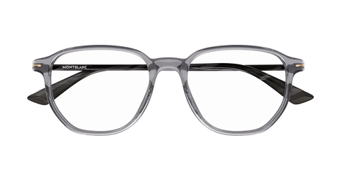 Montblanc Eyeglasses MB0366O