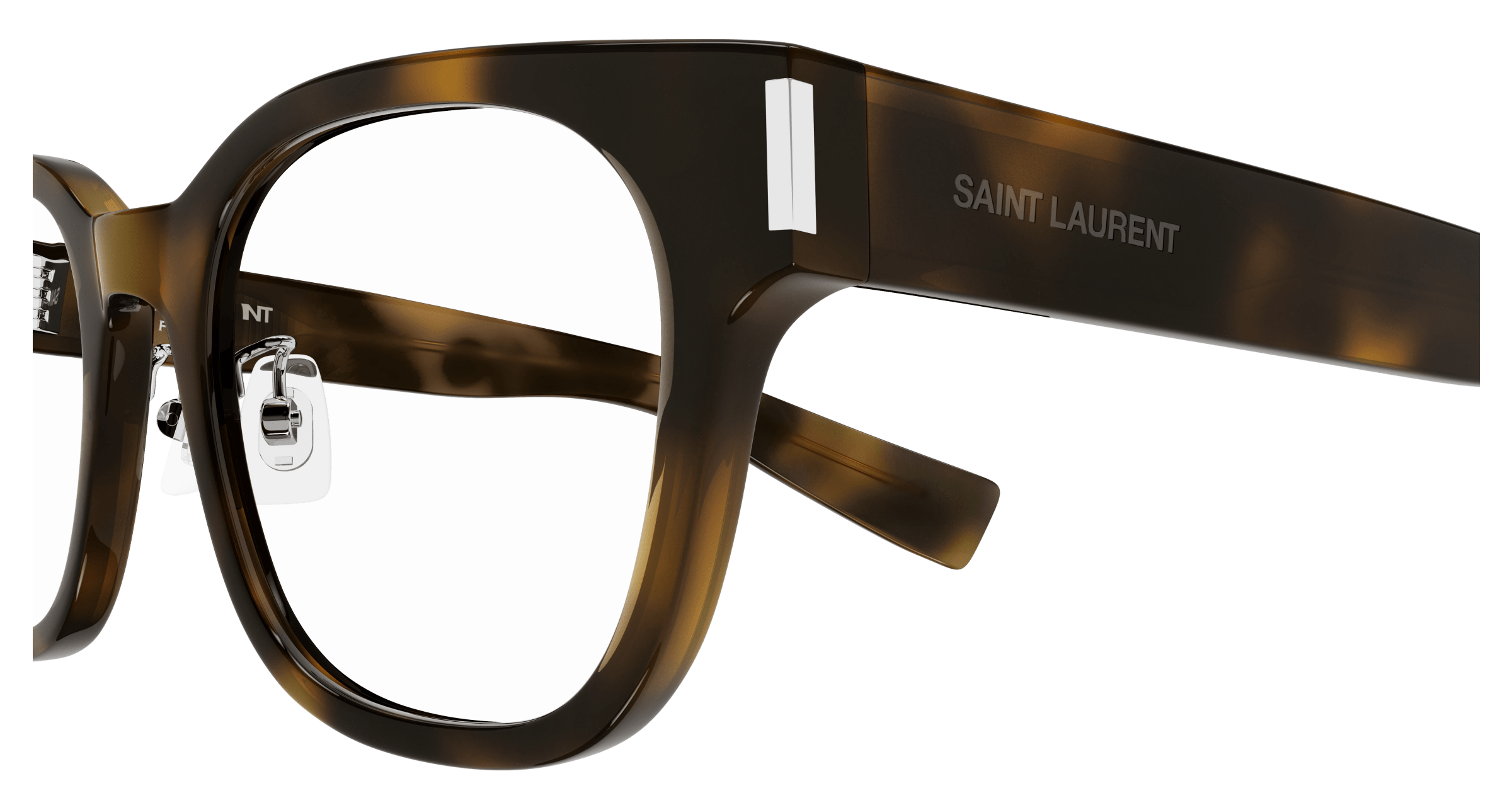 Eyeglasses Saint Laurent 889652520346