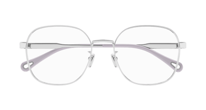 Chloe CH0274OA Eyeglasses 889652515441