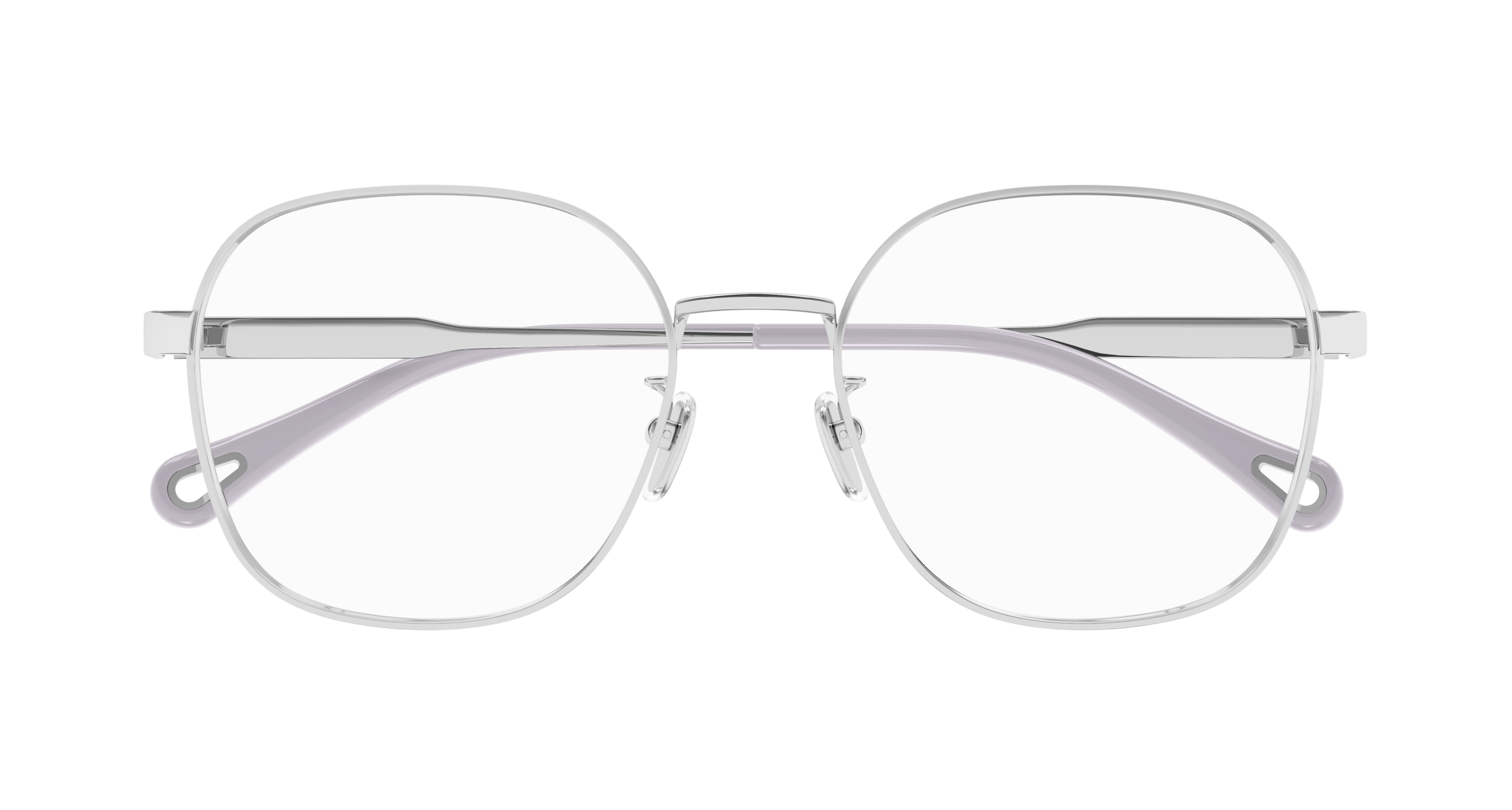 Chloe CH0274OA Eyeglasses 889652515441