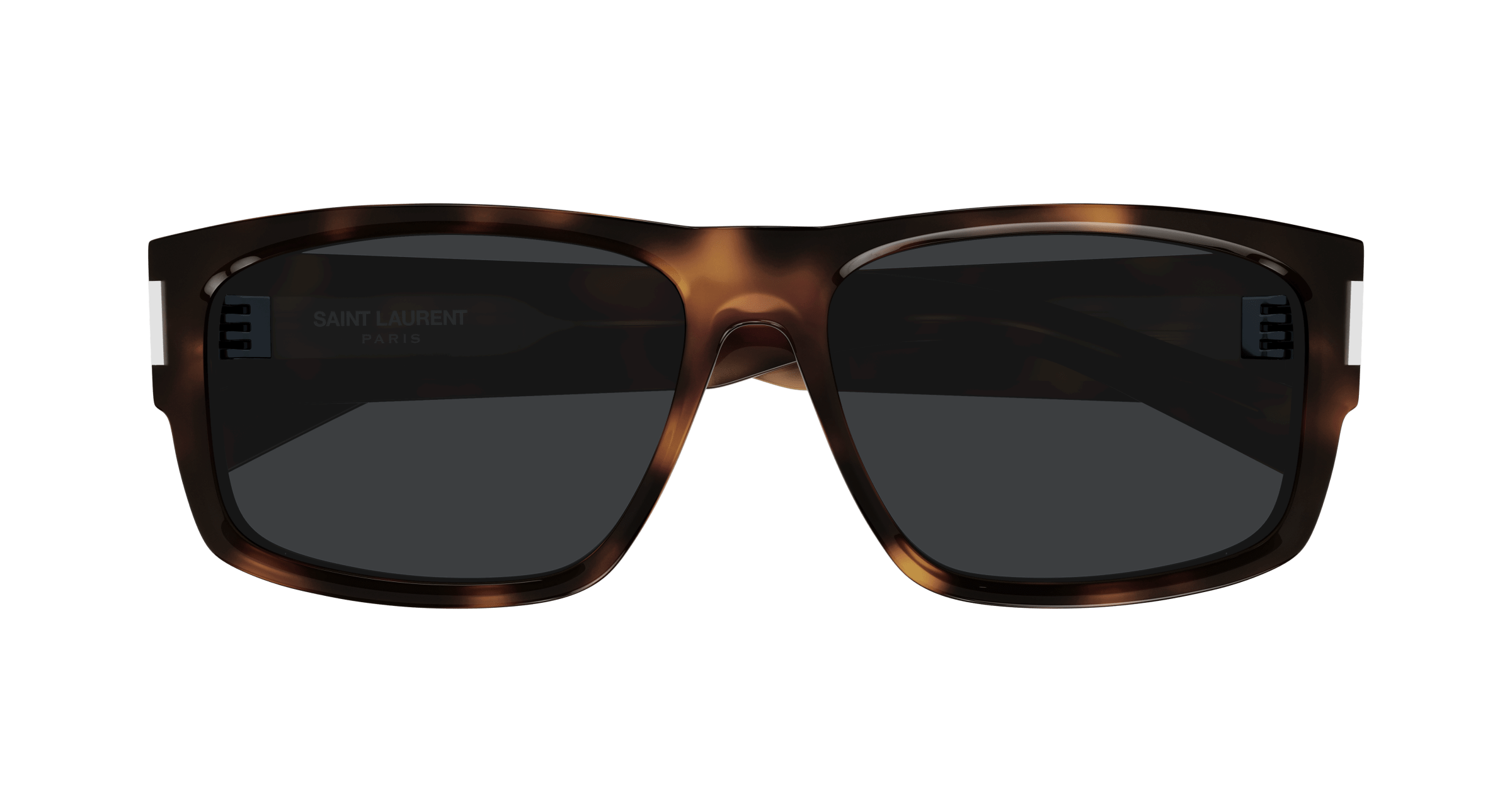 Havana Sunglasses Saint Laurent 889652484884