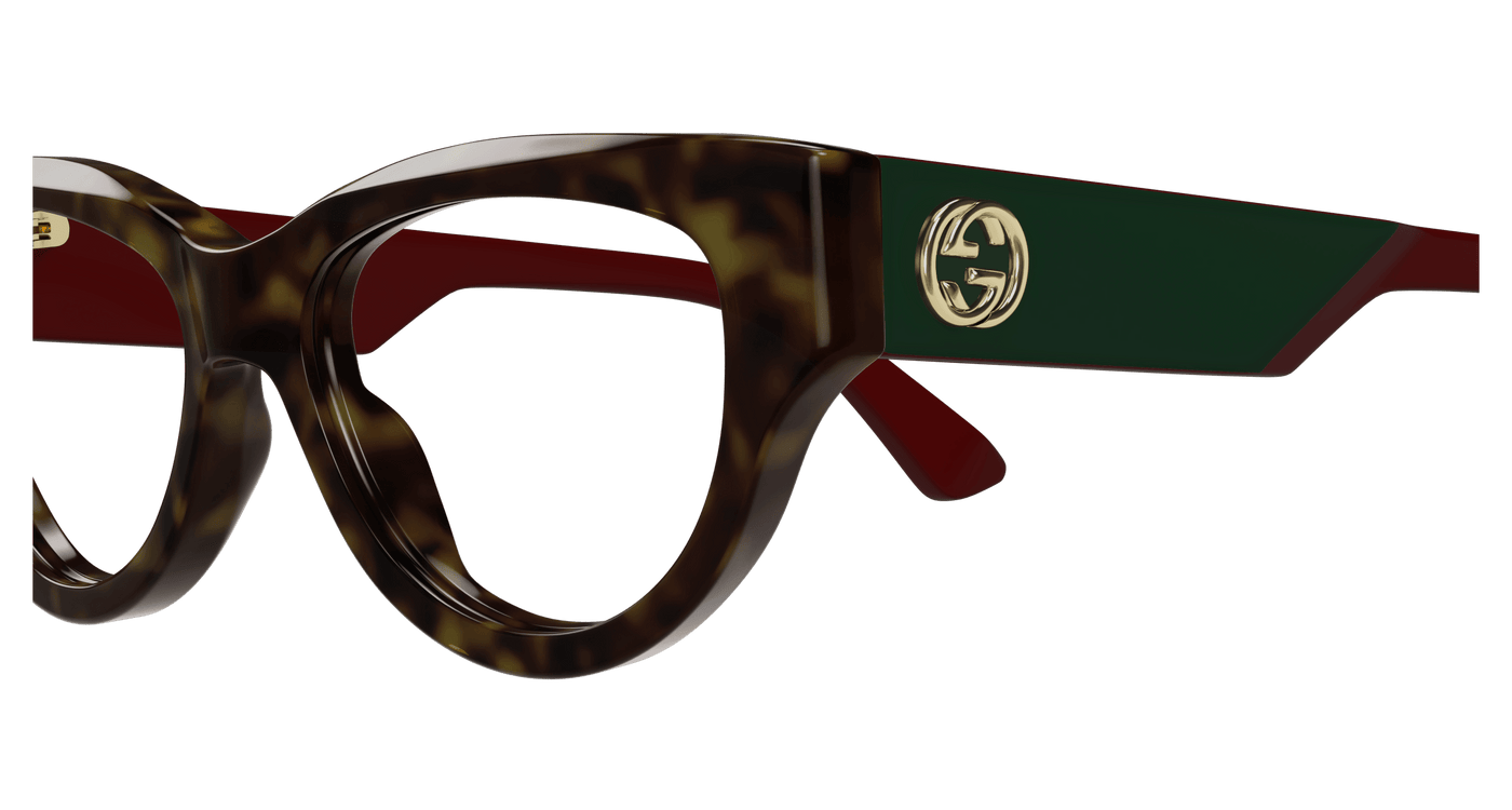 Gucci   889652500485