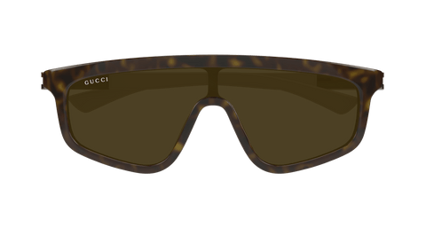 Havana Sunglasses Gucci 889652501239