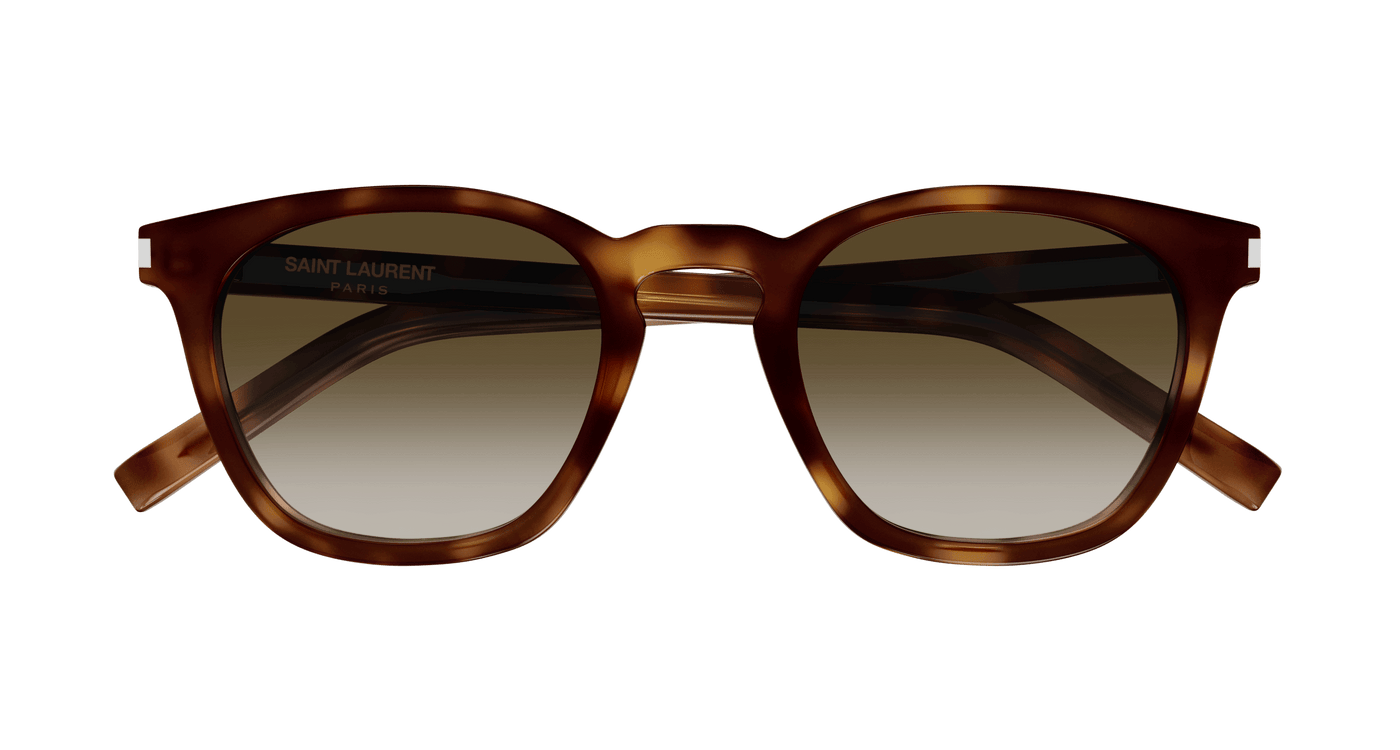 Saint Laurent SL 28 Havana 592 889652488592