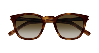 Saint Laurent SL 28 Havana 592 889652488592
