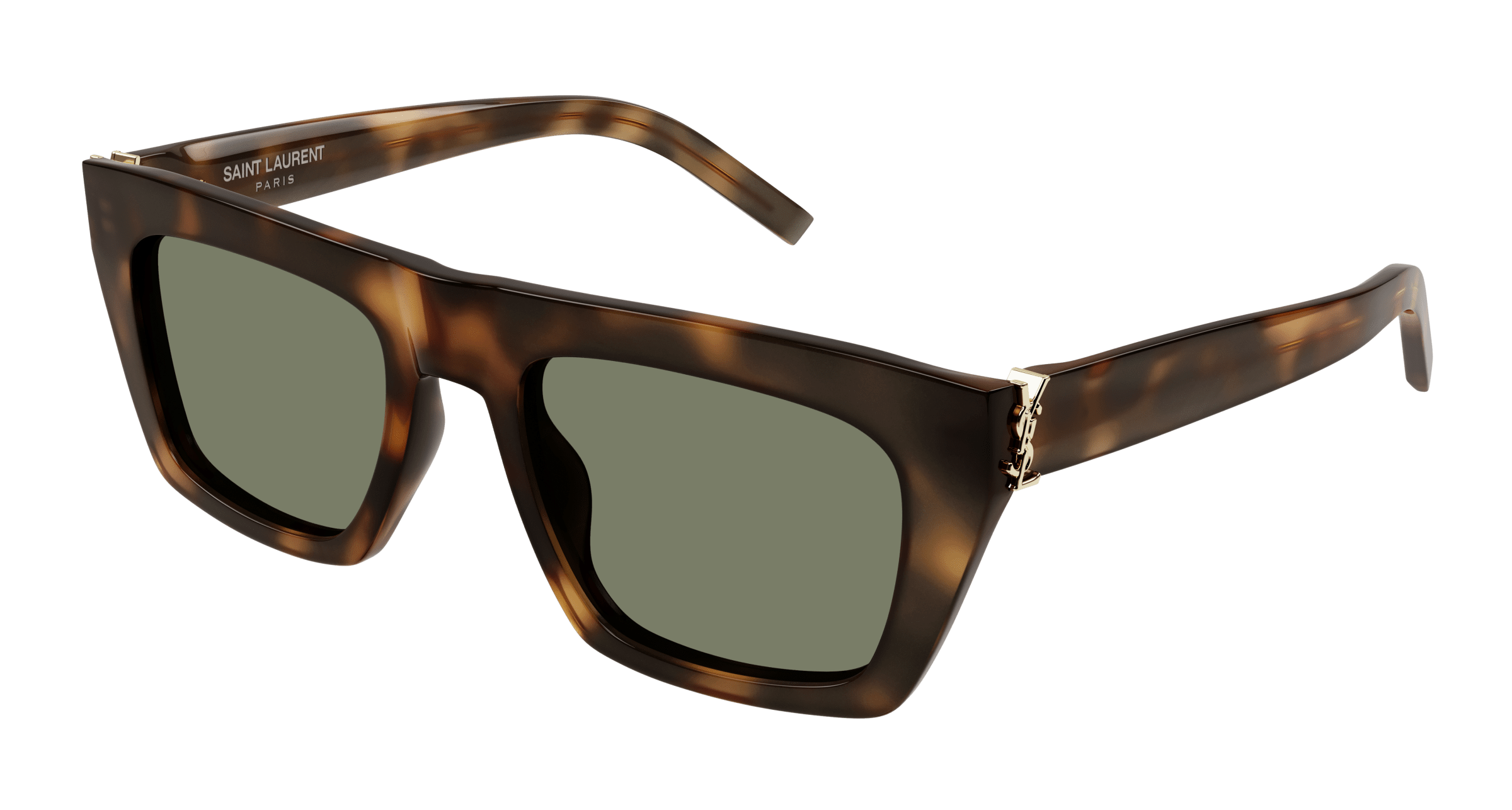 Sunglasses Saint Laurent 889652491035