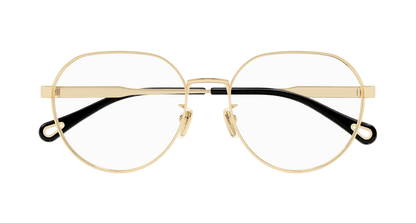 Chloe CH0275OA Eyeglasses 889652515458