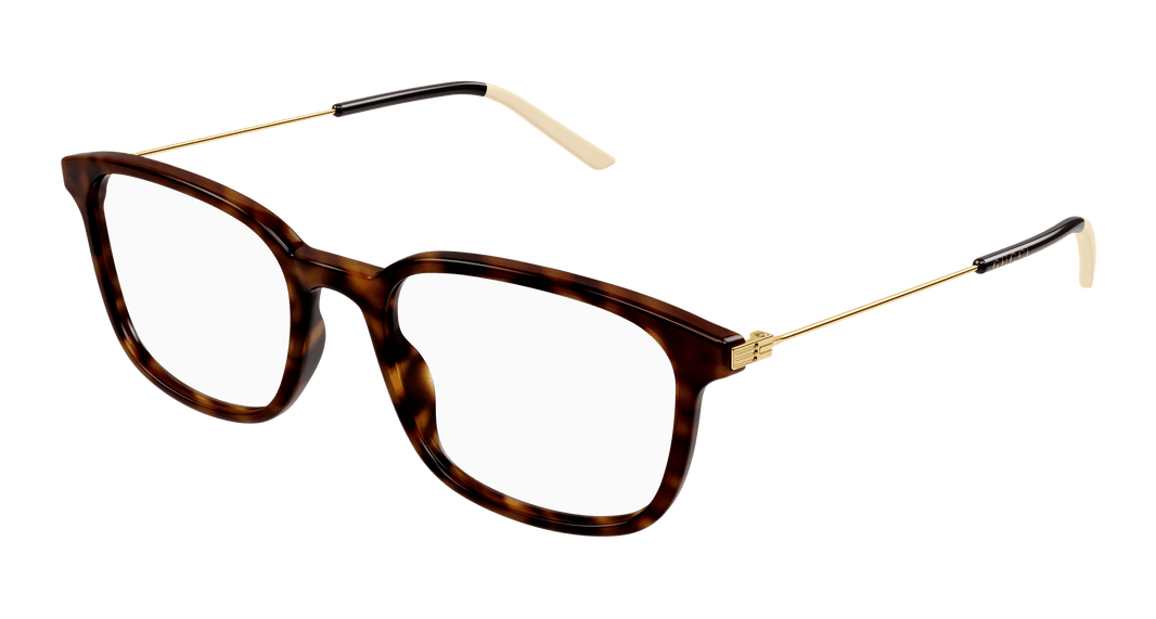 Gucci   889652469836