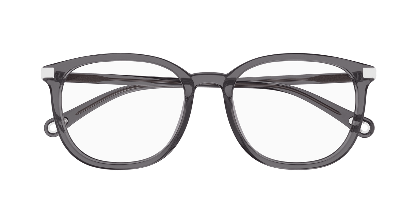 Chloe CH0247OA Eyeglasses 889652483467