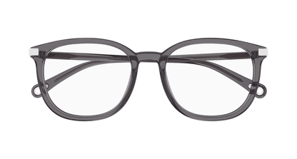 Chloe CH0247OA Eyeglasses 889652483467