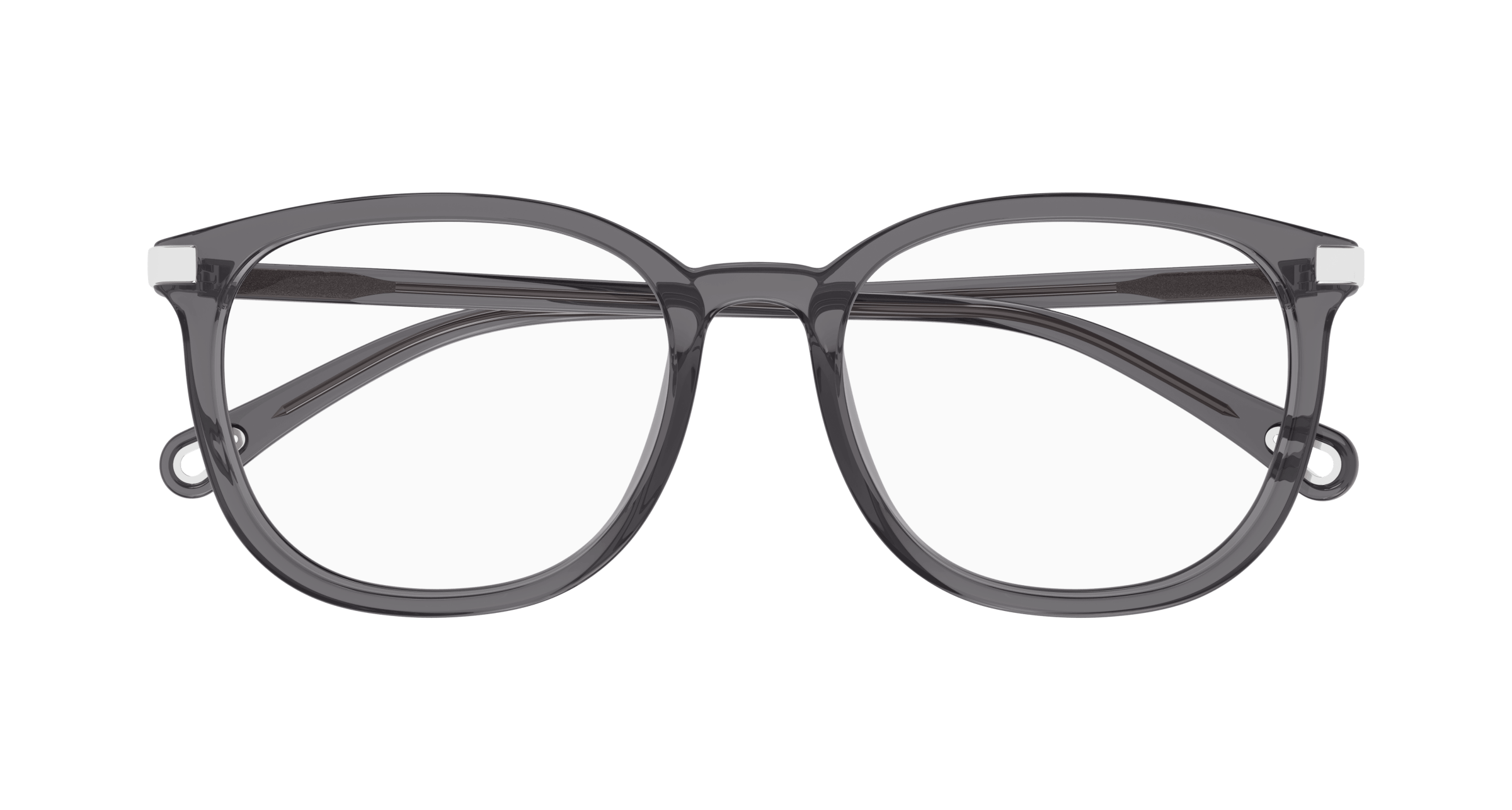 Chloe CH0247OA Eyeglasses 889652483467