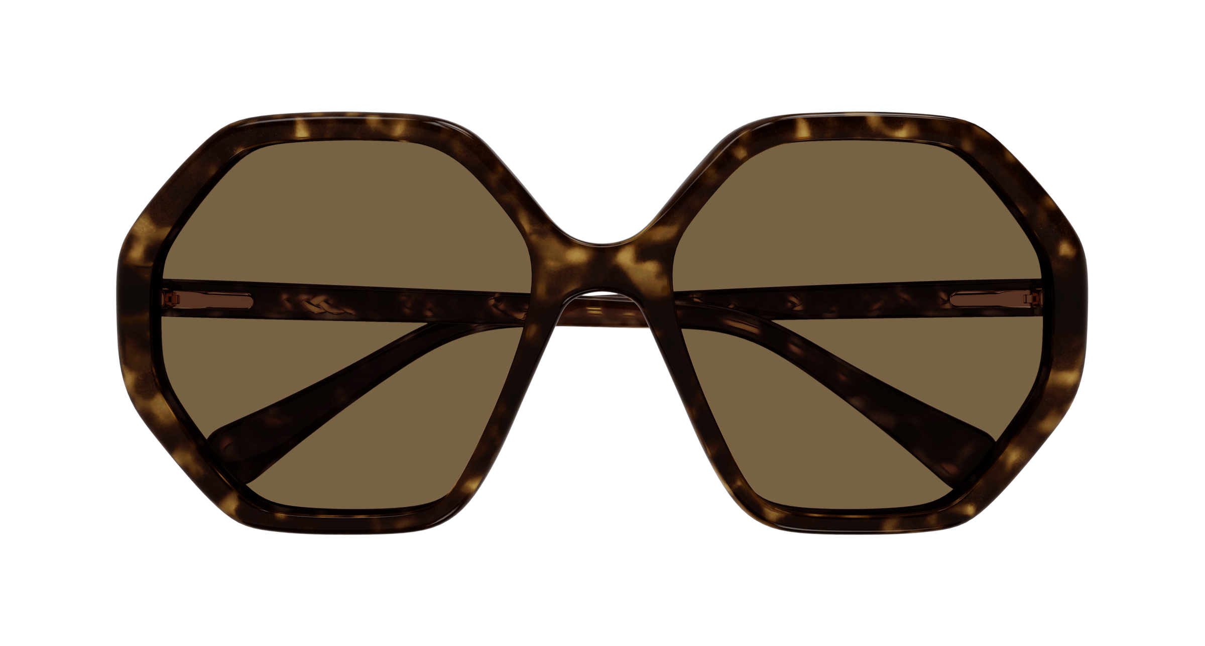 Chloe CC0004S Sunglasses 889652488370