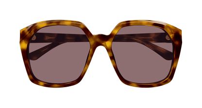 Chloe CH0280S Sunglasses 889652523460