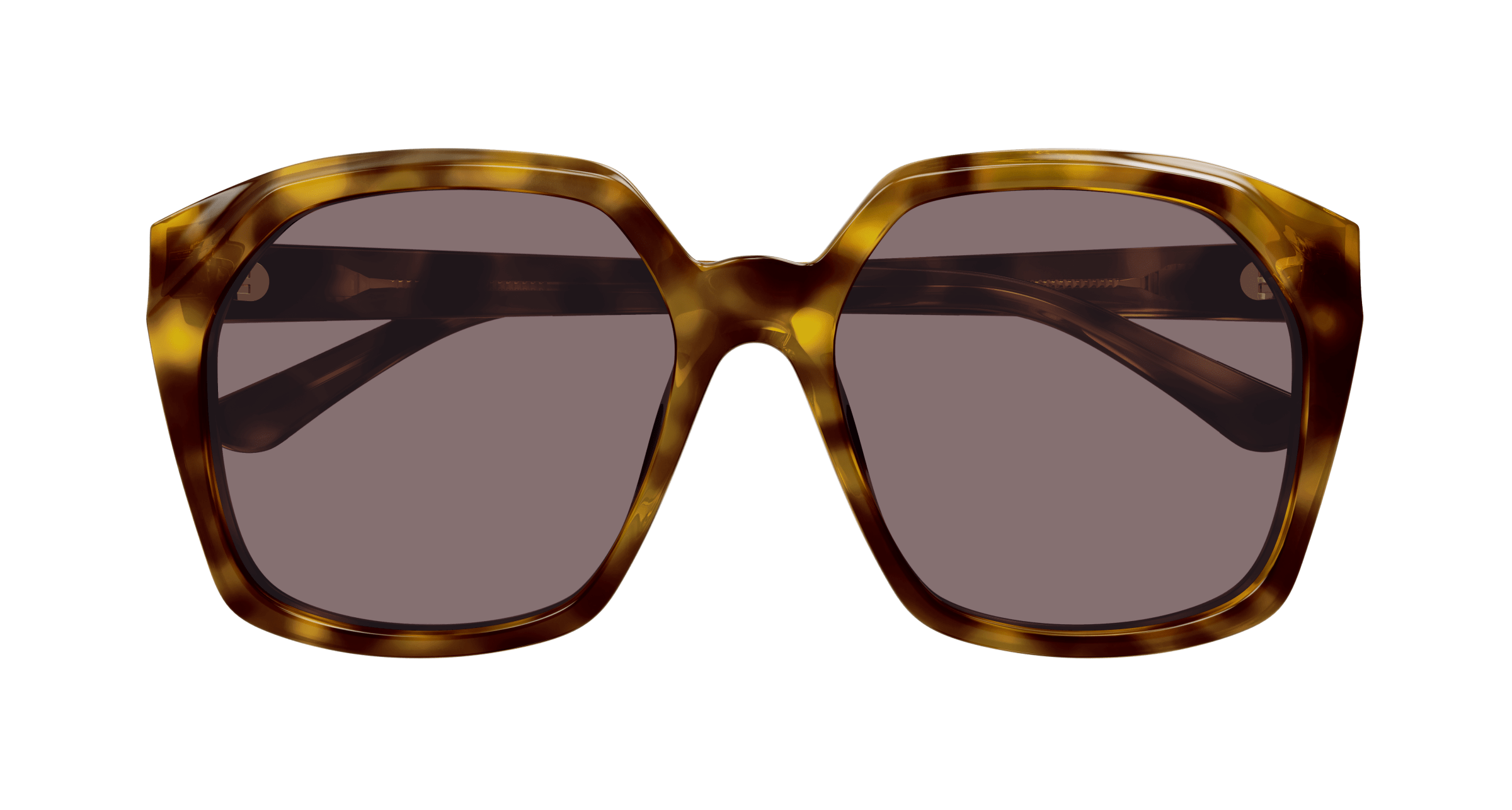 Chloe CH0280S Sunglasses 889652523460