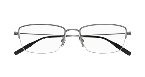 Montblanc Eyeglasses MB0378OJ
