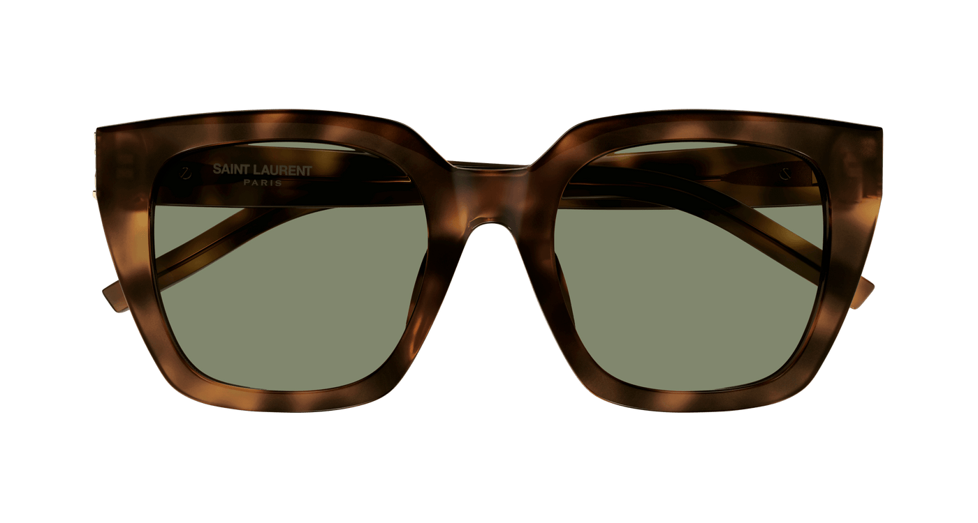 Saint Laurent SL M143 Havana 428 889652521428