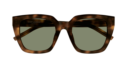 Saint Laurent SL M143 Havana 428 889652521428