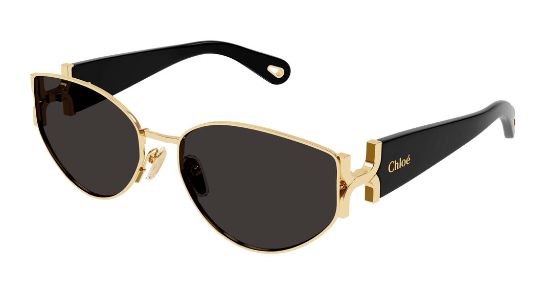 Chloe CH0260S Sunglasses 889652514888