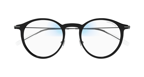 Montblanc Sunglasses MB0097S