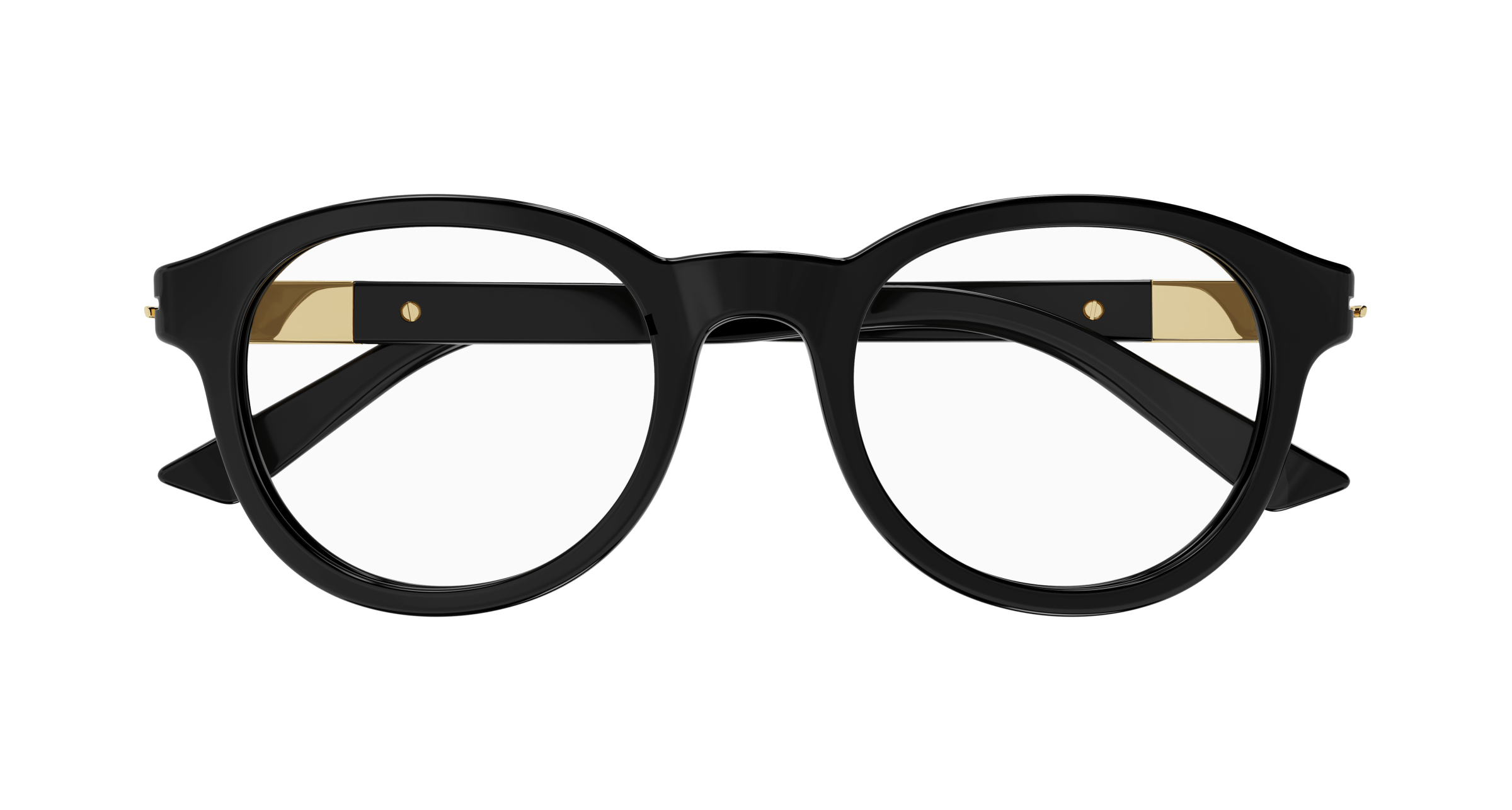 Gucci GG1503O Black 889652469980