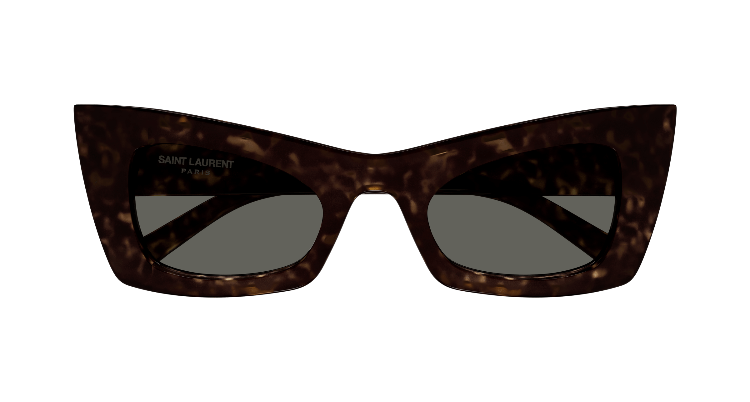 Havana Sunglasses Saint Laurent 889652508634