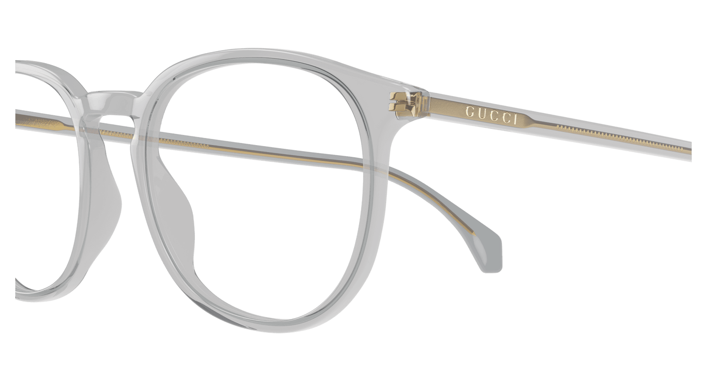 Gucci   889652519708