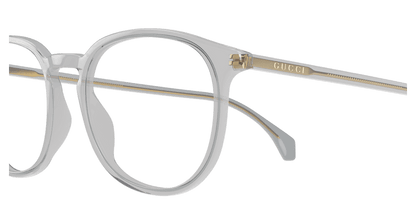 Gucci   889652519708