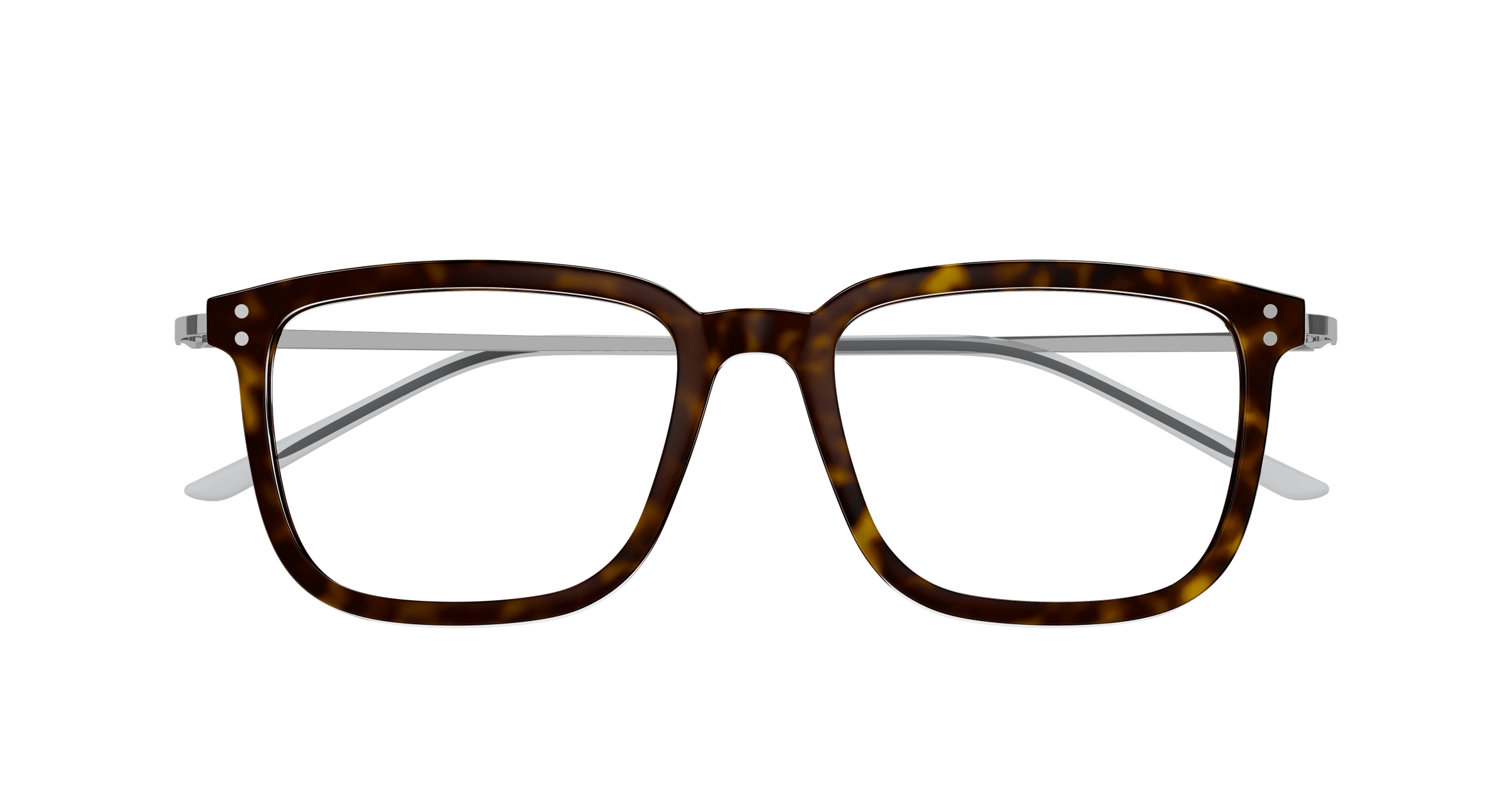 Gucci   889652499833