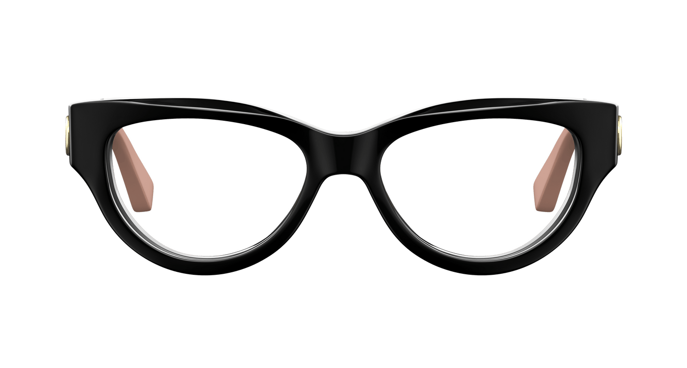 Gucci   889652498072