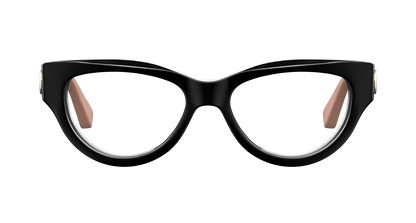 Gucci   889652498072