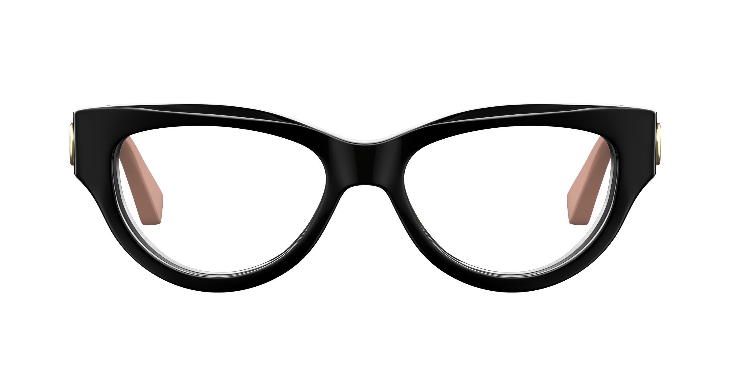 Gucci   889652498072