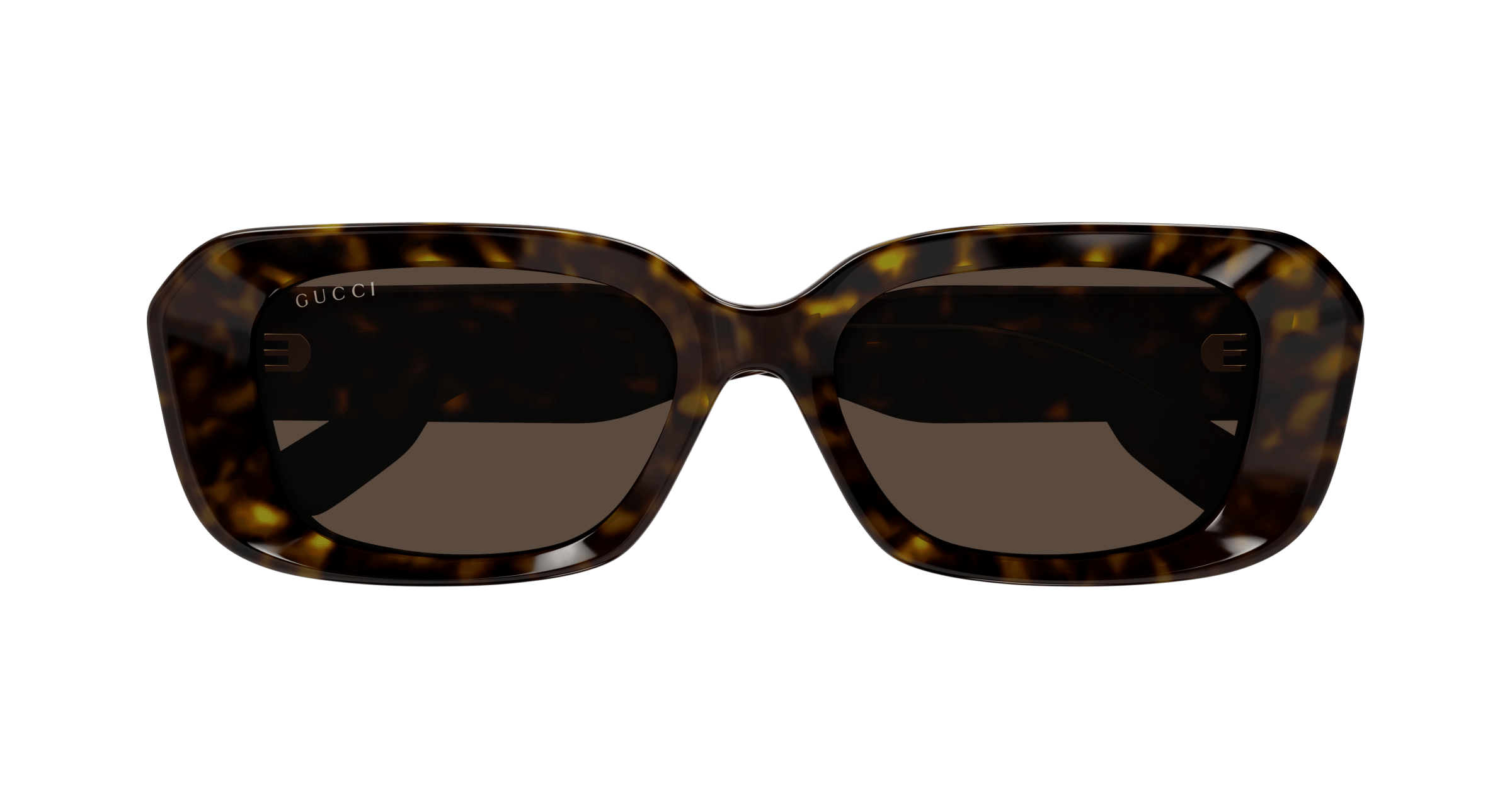 Havana Sunglasses Gucci 889652473413