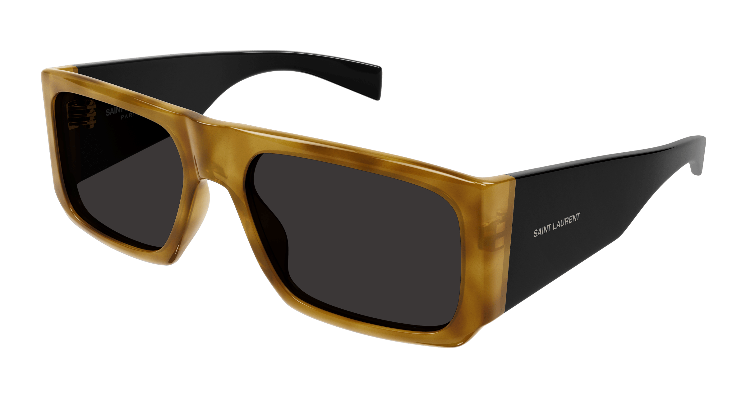 Havana Sunglasses Saint Laurent 889652490762