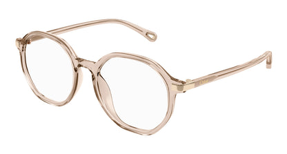 Chloe CH0249OA Eyeglasses 889652485140