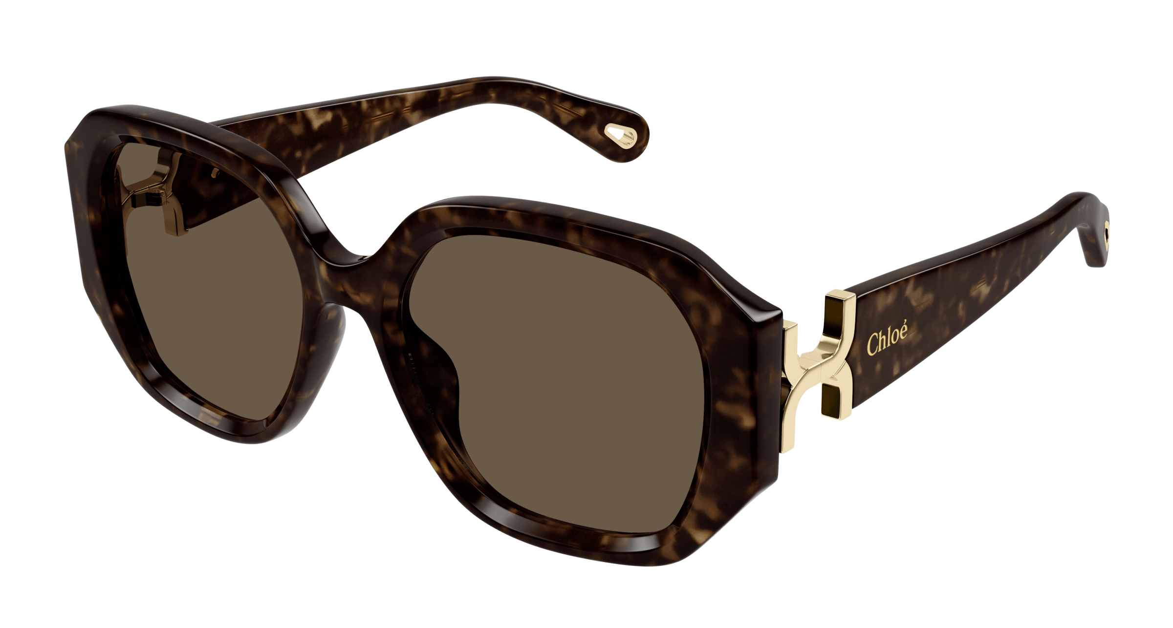 Chloe CH0236S Sunglasses 889652482934