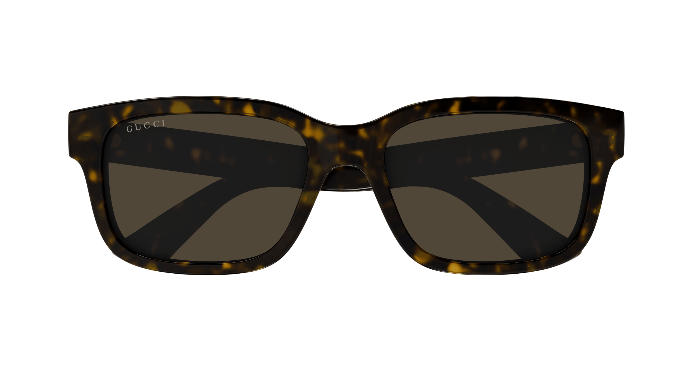 Havana Sunglasses Gucci 889652468952