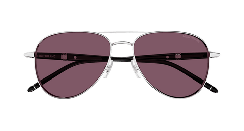 Montblanc Sunglasses MB0345S