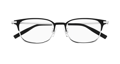Montblanc Eyeglasses MB0377OJ