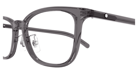 Montblanc Eyeglasses MB0376OJ