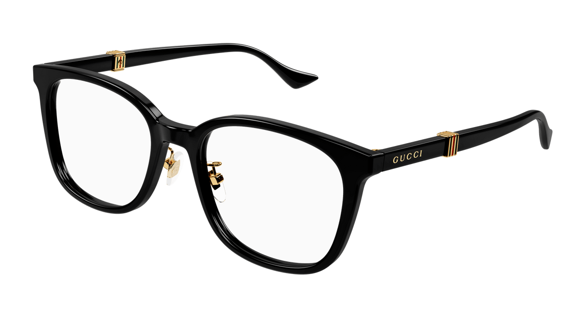 Eyeglasses Gucci 889652472966