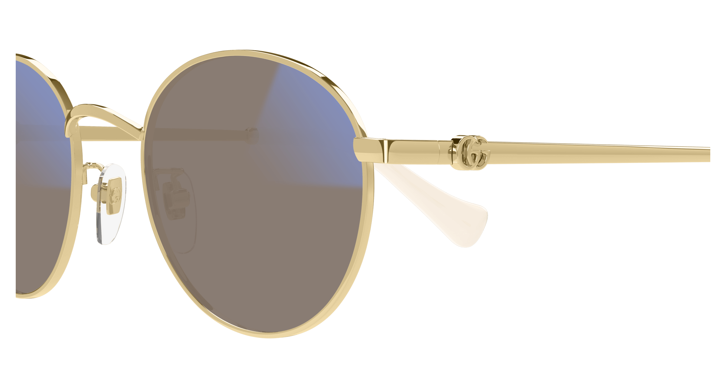 Sunglasses Gucci 889652503073